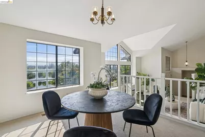 836 Navaronne Way, Concord, CA 94518 - Photo 28
