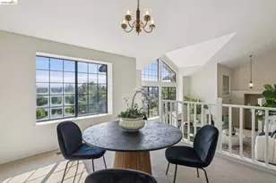 836 Navaronne Way, Concord, CA 94518 - Photo 28