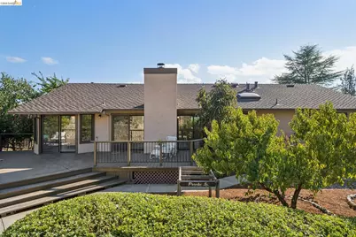 836 Navaronne Way, Concord, CA 94518 - Photo 86