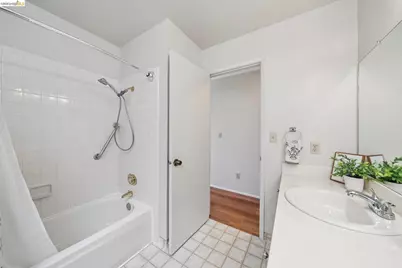 836 Navaronne Way, Concord, CA 94518 - Photo 60