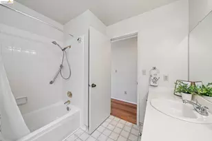 836 Navaronne Way, Concord, CA 94518 - Photo 60