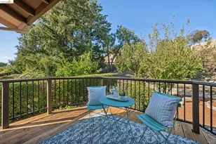 836 Navaronne Way, Concord, CA 94518 - Photo 44