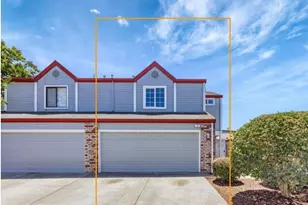 16 Town Square Pl, Oakland, CA 94603 - Photo 1