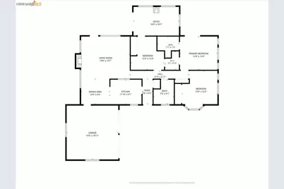 14358 Plover Way, Grass Valley, CA 95949 - Photo 44