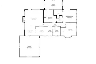 14358 Plover Way, Grass Valley, CA 95949 - Photo 44