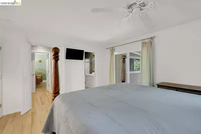 14358 Plover Way, Grass Valley, CA 95949 - Photo 18