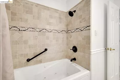 14358 Plover Way, Grass Valley, CA 95949 - Photo 14