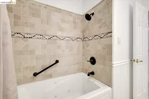 14358 Plover Way, Grass Valley, CA 95949 - Photo 14