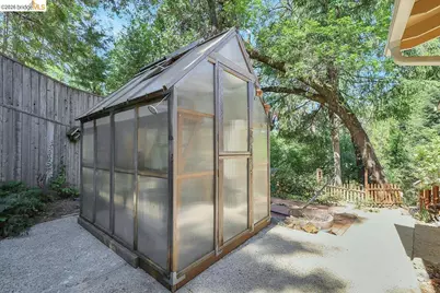 14358 Plover Way, Grass Valley, CA 95949 - Photo 38