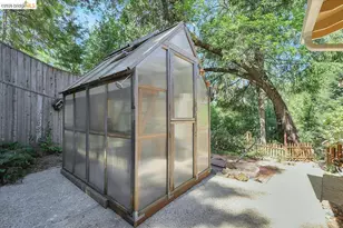 14358 Plover Way, Grass Valley, CA 95949 - Photo 38