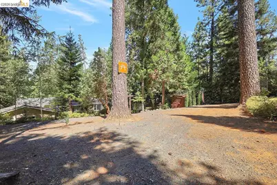 14358 Plover Way, Grass Valley, CA 95949 - Photo 40