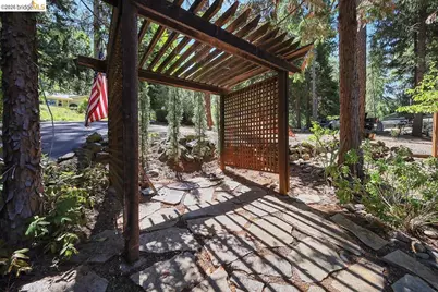 14358 Plover Way, Grass Valley, CA 95949 - Photo 42