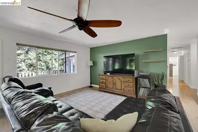 14358 Plover Way, Grass Valley, CA 95949 - Photo 10