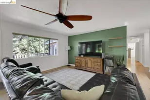 14358 Plover Way, Grass Valley, CA 95949 - Photo 10