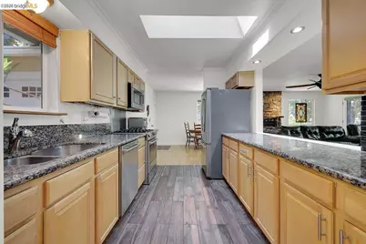 14358 Plover Way, Grass Valley, CA 95949 - Photo 4