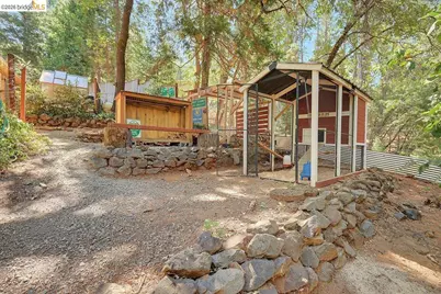 14358 Plover Way, Grass Valley, CA 95949 - Photo 34