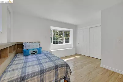 14358 Plover Way, Grass Valley, CA 95949 - Photo 16