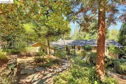 14358 Plover Way, Grass Valley, CA 95949 - Photo 2