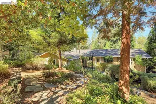 14358 Plover Way, Grass Valley, CA 95949 - Photo 2