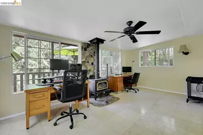14358 Plover Way, Grass Valley, CA 95949 - Photo 26