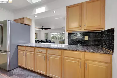 14358 Plover Way, Grass Valley, CA 95949 - Photo 6