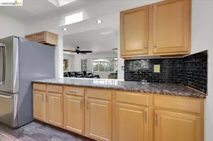 14358 Plover Way, Grass Valley, CA 95949 - Photo 6