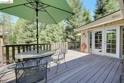 14358 Plover Way, Grass Valley, CA 95949 - Photo 28