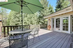 14358 Plover Way, Grass Valley, CA 95949 - Photo 28