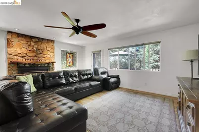 14358 Plover Way, Grass Valley, CA 95949 - Photo 8