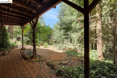 14358 Plover Way, Grass Valley, CA 95949 - Photo 36