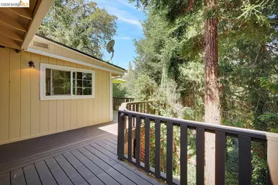 14358 Plover Way, Grass Valley, CA 95949 - Photo 30