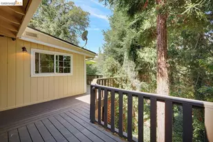 14358 Plover Way, Grass Valley, CA 95949 - Photo 30