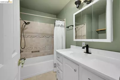 14358 Plover Way, Grass Valley, CA 95949 - Photo 20