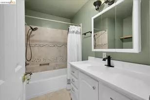 14358 Plover Way, Grass Valley, CA 95949 - Photo 20