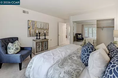 2400 Pine Knoll #3, Walnut Creek, CA 94595 - Photo 36