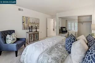 2400 Pine Knoll, Walnut Creek, CA 94595 - Photo 36