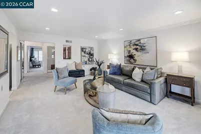 2400 Pine Knoll #3, Walnut Creek, CA 94595 - Photo 22