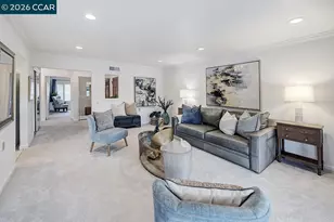 2400 Pine Knoll, Walnut Creek, CA 94595 - Photo 22