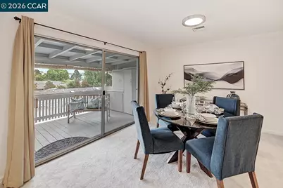2400 Pine Knoll #3, Walnut Creek, CA 94595 - Photo 14