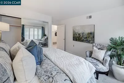 2400 Pine Knoll #3, Walnut Creek, CA 94595 - Photo 26