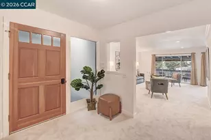 2400 Pine Knoll, Walnut Creek, CA 94595 - Photo 4