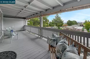 2400 Pine Knoll, Walnut Creek, CA 94595 - Photo 16