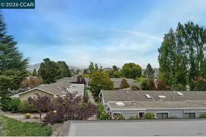 2400 Pine Knoll #3, Walnut Creek, CA 94595 - Photo 18