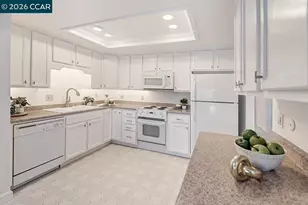 2400 Pine Knoll, Walnut Creek, CA 94595 - Photo 10
