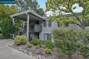 2400 Pine Knoll, Walnut Creek, CA 94595 - Photo 1