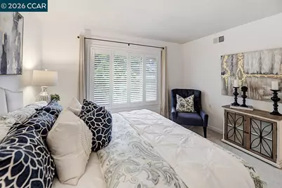 2400 Pine Knoll #3, Walnut Creek, CA 94595 - Photo 34