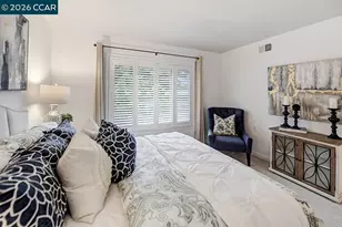 2400 Pine Knoll, Walnut Creek, CA 94595 - Photo 34