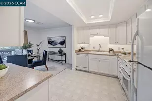 2400 Pine Knoll, Walnut Creek, CA 94595 - Photo 12