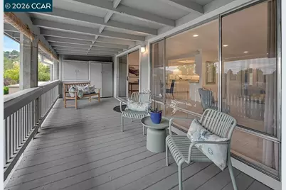 2400 Pine Knoll #3, Walnut Creek, CA 94595 - Photo 20