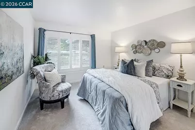 2400 Pine Knoll #3, Walnut Creek, CA 94595 - Photo 24